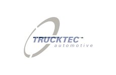 Plynova vzpera, predni klapka TRUCKTEC AUTOMOTIVE 01.66.006