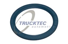 Tesnici krouzek, hlavni hridel prevodovky TRUCKTEC AUTOMOTIVE 01.67.001