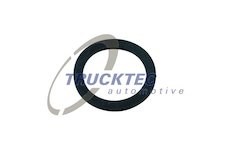 Těsnění, palivový filtr TRUCKTEC AUTOMOTIVE 01.67.010