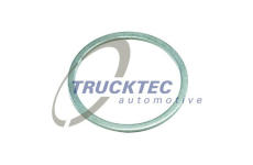 Tesnici krouzek TRUCKTEC AUTOMOTIVE 01.67.013