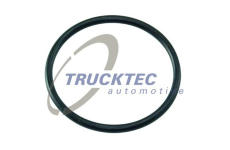 Tesnici krouzek TRUCKTEC AUTOMOTIVE 01.67.029
