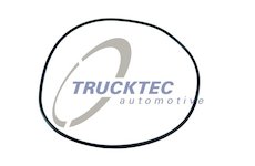 Těsnicí kroužek, náboj kola (planetová převodovka) TRUCKTEC AUTOMOTIVE 01.67.054