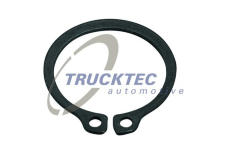 Pojistny krouzek TRUCKTEC AUTOMOTIVE 01.67.058