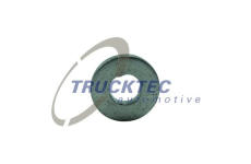 Odstup kola TRUCKTEC AUTOMOTIVE 01.67.077