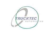 Tesneni, vnejsi planetove soukoli TRUCKTEC AUTOMOTIVE 01.67.090