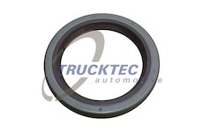 Radiální těsnicí kroužek TRUCKTEC AUTOMOTIVE 01.67.099