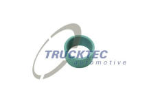 Pouzdro TRUCKTEC AUTOMOTIVE 01.67.153
