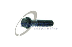 Sroub setrvacniku TRUCKTEC AUTOMOTIVE 01.67.177