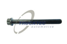 Sroub hlavy valce TRUCKTEC AUTOMOTIVE 01.67.180