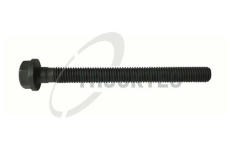 Šroub, výfukový systém TRUCKTEC AUTOMOTIVE 01.67.185