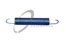 Pruzina TRUCKTEC AUTOMOTIVE 01.67.197