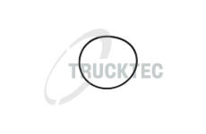 Těsnění válce, o-kroužek TRUCKTEC AUTOMOTIVE 01.67.230