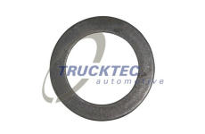 podlozka TRUCKTEC AUTOMOTIVE 01.67.508