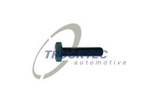 Sroub, upevneni dmychadla TRUCKTEC AUTOMOTIVE 01.67.512