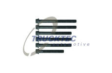 Sada sroubu pro hlavy valcu TRUCKTEC AUTOMOTIVE 01.67.528