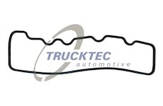 Těsnění, kryt hlavy válce TRUCKTEC AUTOMOTIVE 02.10.004