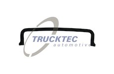 Těsnění, kryt hlavy válce TRUCKTEC AUTOMOTIVE 02.10.033