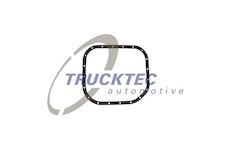 Těsnění, olejová vana TRUCKTEC AUTOMOTIVE 02.10.038