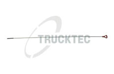 Odměrka hladiny oleje TRUCKTEC AUTOMOTIVE 02.10.229