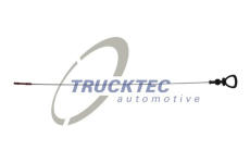 Odměrka hladiny oleje TRUCKTEC AUTOMOTIVE 02.10.248