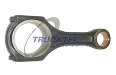 Ojnice TRUCKTEC AUTOMOTIVE 02.11.047