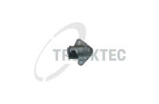 Napínák, rozvodový řetěz TRUCKTEC AUTOMOTIVE 02.12.007