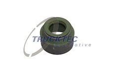 Těsnicí kroužek, dřík ventilu TRUCKTEC AUTOMOTIVE 02.12.021