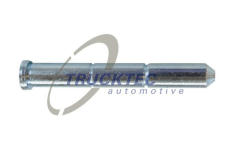 Cep TRUCKTEC AUTOMOTIVE 02.12.024