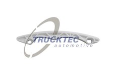 Vodici lista, rozvodovy retez TRUCKTEC AUTOMOTIVE 02.12.035