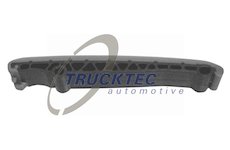 Vodici lista, rozvodovy retez TRUCKTEC AUTOMOTIVE 02.12.122