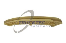 Vodici lista, rozvodovy retez TRUCKTEC AUTOMOTIVE 02.12.164