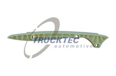 Vodicí lišta, rozvodový řetěz TRUCKTEC AUTOMOTIVE 02.12.184