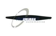 Vodici lista, rozvodovy retez TRUCKTEC AUTOMOTIVE 02.12.226