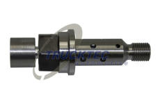 Centralni ventil, serizeni vackoveho hridele TRUCKTEC AUTOMOTIVE 02.12.255