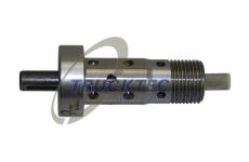 Centralni ventil, serizeni vackoveho hridele TRUCKTEC AUTOMOTIVE 02.12.256