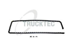 Rozvodový řetěz TRUCKTEC AUTOMOTIVE 02.12.286