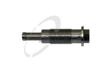 Napínák, rozvodový řetěz TRUCKTEC AUTOMOTIVE 02.12.290