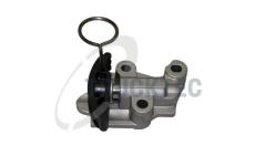 Napínák řemene, rozvodový řetěz TRUCKTEC AUTOMOTIVE 02.12.304