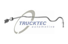 Vysokotlake vedeni, vstrikovaci system TRUCKTEC AUTOMOTIVE 02.13.020