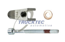 Drzak trysky TRUCKTEC AUTOMOTIVE 02.13.141