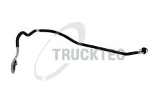 Palivové potrubí TRUCKTEC AUTOMOTIVE 02.13.196