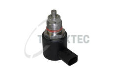 Ventil regulace tlaku, Common-Rail-System TRUCKTEC AUTOMOTIVE 02.13.245