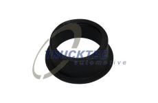 Tesneni, Plast vzduchoveho filtru TRUCKTEC AUTOMOTIVE 02.14.001