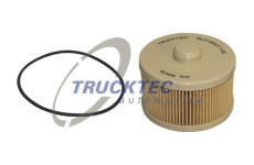 palivovy filtr TRUCKTEC AUTOMOTIVE 02.14.003