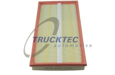 Vzduchový filter TRUCKTEC AUTOMOTIVE 02.14.097