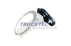 palivovy filtr TRUCKTEC AUTOMOTIVE 02.14.099