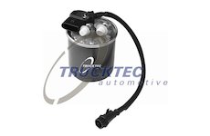 palivovy filtr TRUCKTEC AUTOMOTIVE 02.14.105