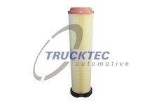 Vzduchový filtr TRUCKTEC AUTOMOTIVE 02.14.132