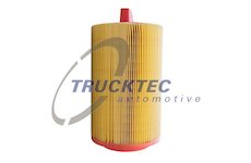Vzduchový filtr TRUCKTEC AUTOMOTIVE 02.14.136