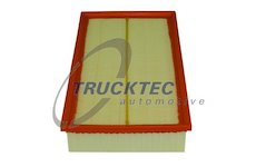 Vzduchový filtr TRUCKTEC AUTOMOTIVE 02.14.184